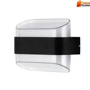 Cata-CT-7044-12W-Gozo-Dis-Mekan-Led-Aplik-Gunisigi.webp Cata CT-7044 12W Gozo Dış Mekan Led Aplik Günışığı